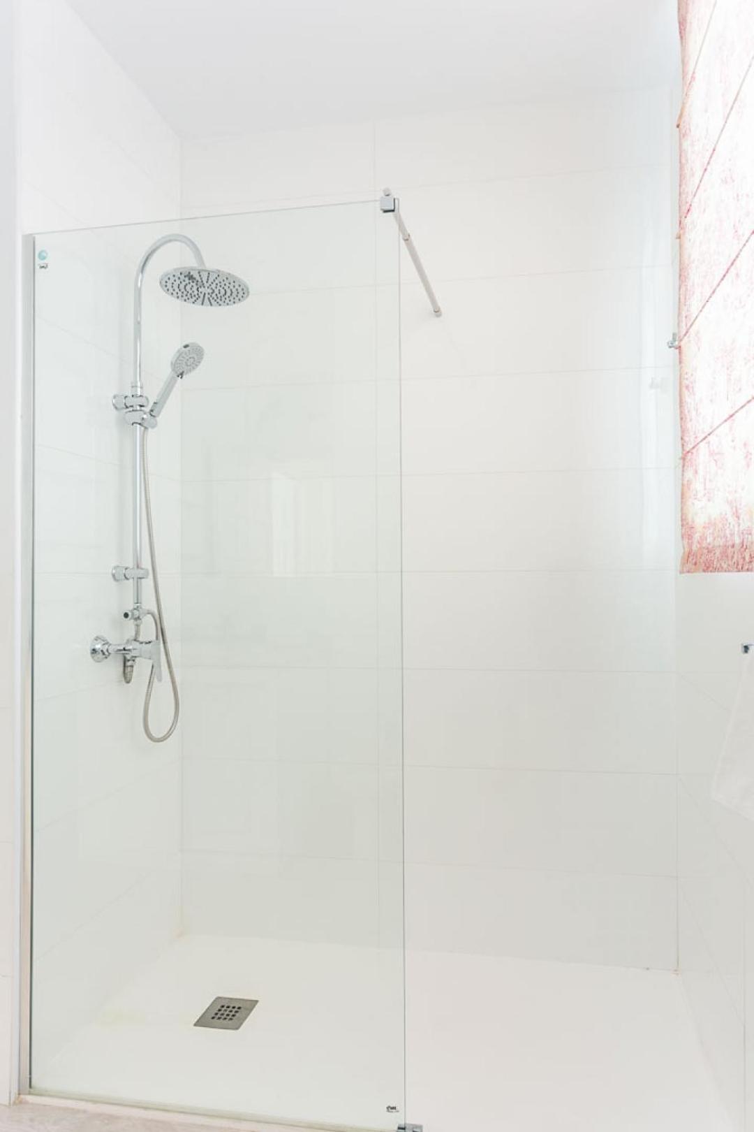 Stunning With Magnificient Terrace - La Maestranza Bullring Apartament Sevilla